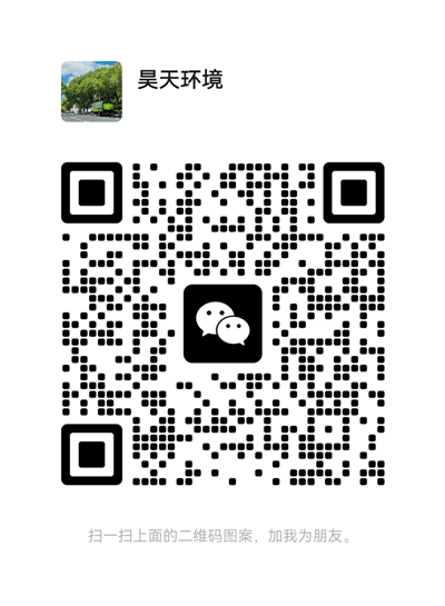 1755768051198898.png